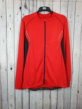 Crivit Sports Cycling Top Mens