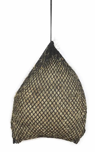 Shires soft mesh - haylage, net
