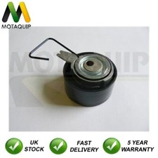 Timing Cam Belt Kit Motaquip