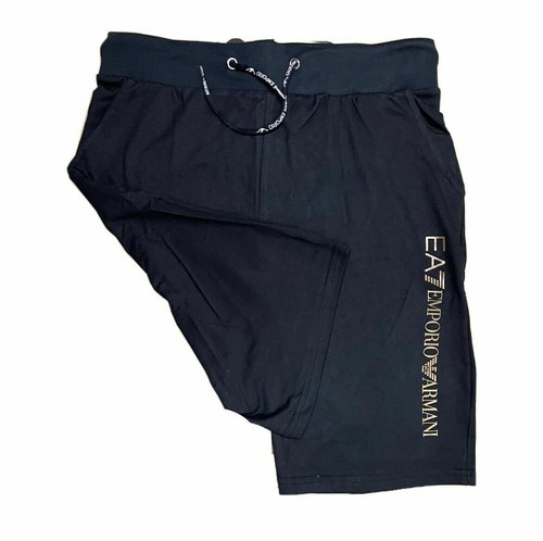 Men summer emporio - men's, armani
