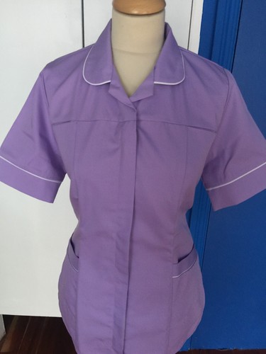 Ladies healthcare workwear - ,