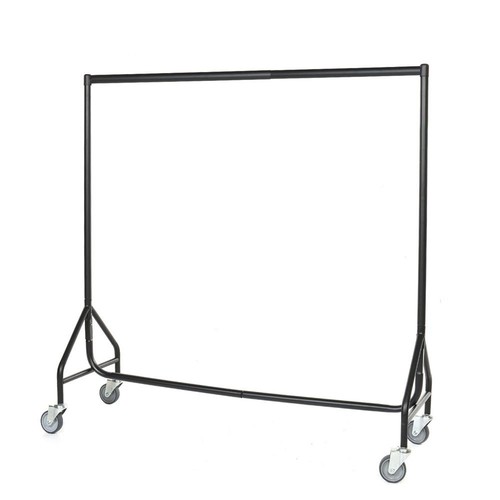 4ft heavy duty - 4ft,