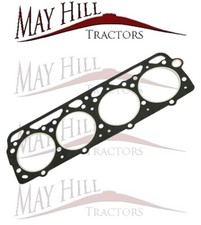 Head Gasket for Fordson Major Power & Super Major Tractor