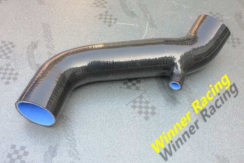 Fit nissan silvia 200sx - fit, silvia/200sx/180sx