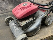Mountfield sp474 esl464 - mountfield,