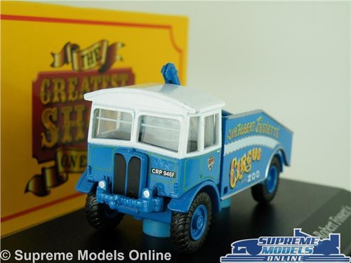 Aec matador crane - aec,