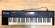 Roland XP-30 61-Key Keyboard