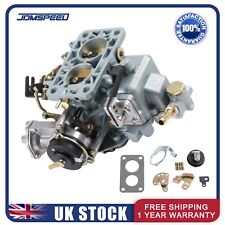 Electric Choke 32/36 DFEV