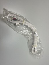 New Bose Acoustimass System