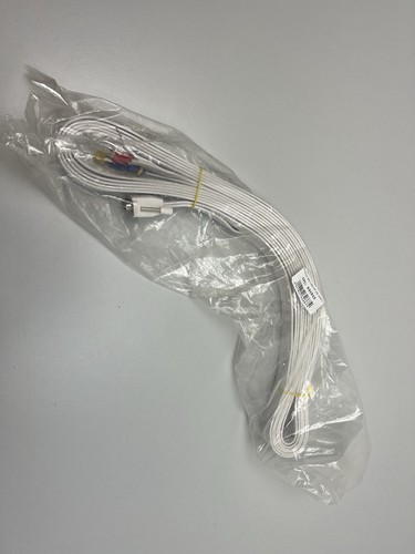 New bose acoustimass system - acoustimass,