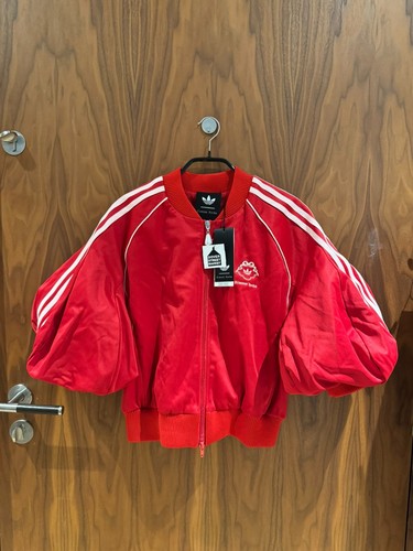 Adidas originals simone - adidas,
