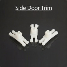 Fit toyota car - fit, door