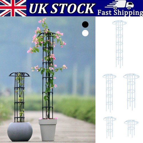 Garden vertical umbrella - garden,