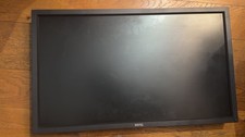 BenQ ZOWIE XL2411K 24" TN LCD