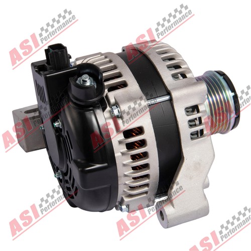 Alternator 150amp for - 150amp,