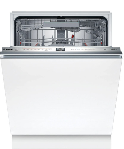 Graded bosch series - series, 6
