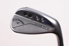 Callaway Jaws Raw Sand Wedge /