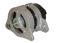 Classic Lucas 17 ACR type