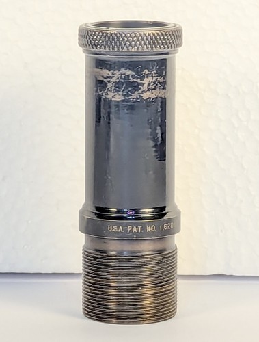 Kodascope model 16mm - kodascope,