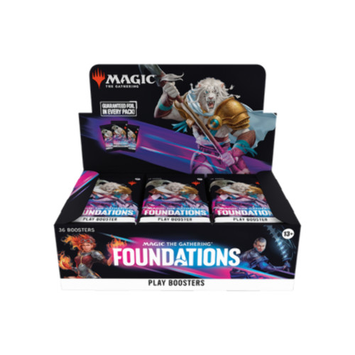 Magic the gathering - gathering,