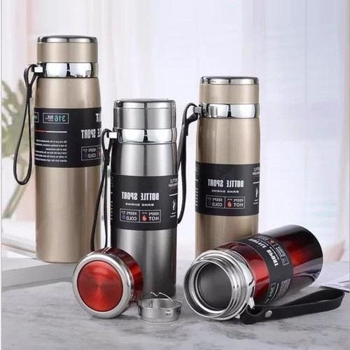 800 1000ml large hot cold - large, hot/cold