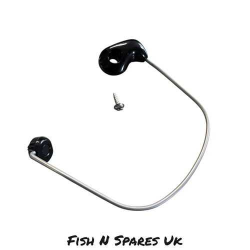 Shimano baitrunner rb - baitrunner, st-rb