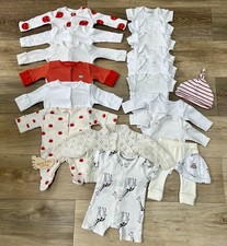 5lbs 2.3kg Premature Tiny