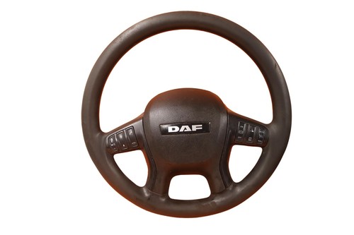 Fits daf complete steering - fits,