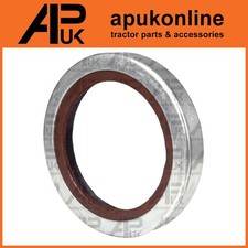 Axle Outer Shaft Seal for