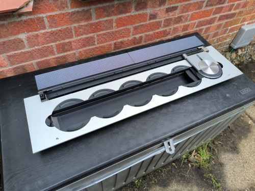 Bang olufsen b - bang, b&o