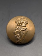 WW1/WW2 era Irish Guards