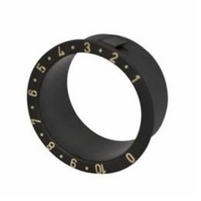 Truma Knob Socket For Truma