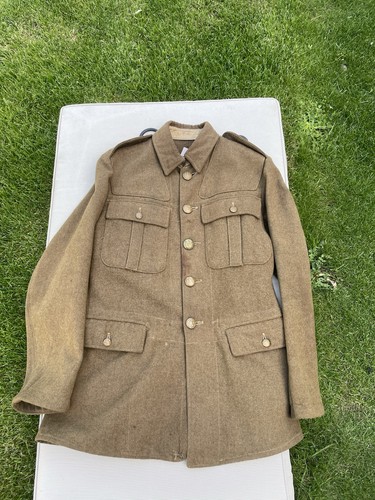 1922 ww1 ww2 british - 1922, ww1/ww2