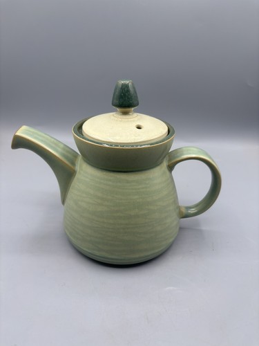 Denby calm small - denby,