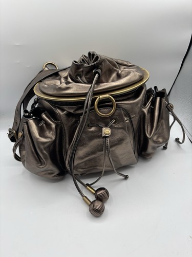 Tanner krolle bronze - krolle,