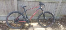Scott Aspect 740 L Moutain Bike
