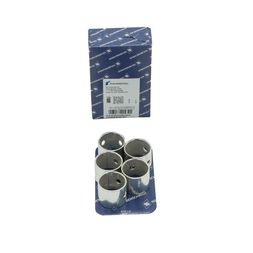 Connecting rod bearing - connecting,