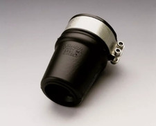 Volvo Penta Propeller Shaft Seal/Stuffing Box 25mm 828254