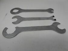  Vintage NOS Campagnolo