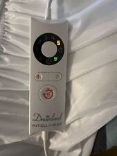 Dreamland Intelliheat Blanket Controller - Model N39A2 (Pls Read My Description)