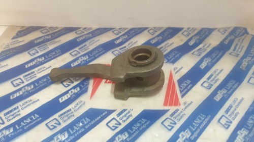 Reverse fork for lancia delta - fork,