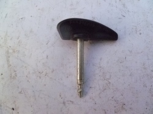Ducati bevel single 250 - single, 350