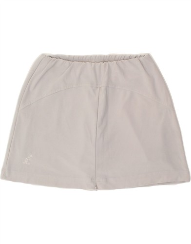 Australian alpina womens - l'alpina,