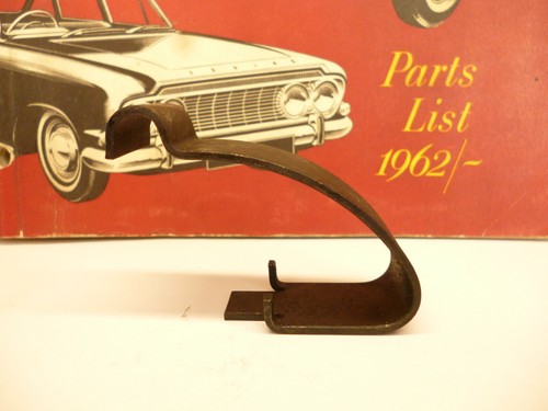 Ford zephyr zodiac mk3 door - zephyr,