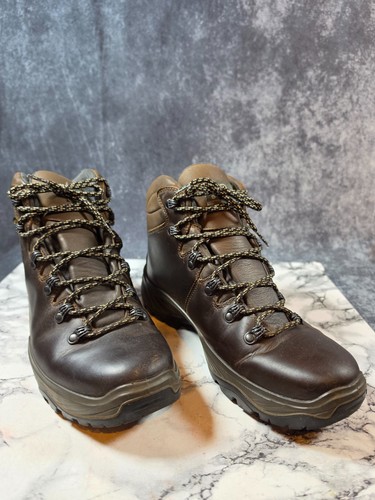 Scarpa terra gtx gore - terra,