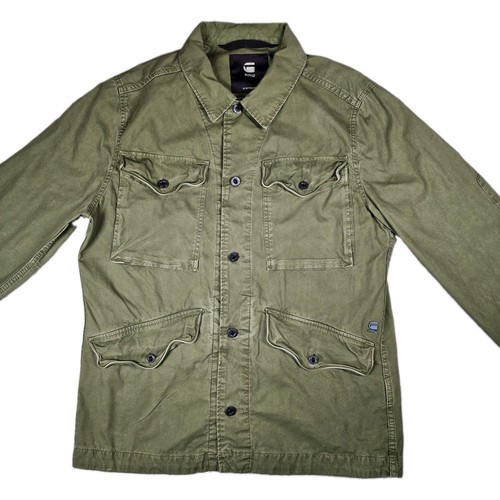 Star raw vodan worker - raw,