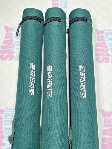 Set lureflash fly fishing - fly,
