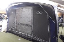 Sunncamp Advance Air Midway Porch Awning