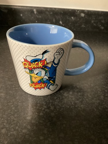 Disney store donald duck - store,