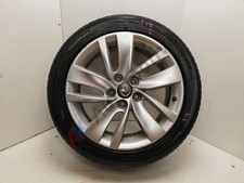 Vauxhall Insignia A MK1 09-17